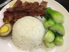 -吉友粥底火锅(方斜路店)