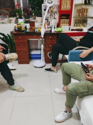 -北京美痣堂古方祛痣斑疣瘊