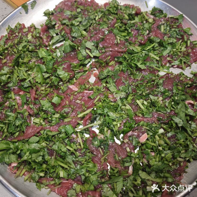 【兰亭新都汇·李春丽自助火锅】霸道自助火锅