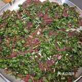 【兰亭新都汇·李春丽自助火锅】霸道自助火锅