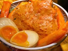-老龙亭拉面店