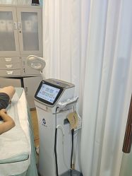 -安徽合肥韩美整形外科医院