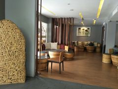 -Let's Relax Spa(Phuket 3rd Street)