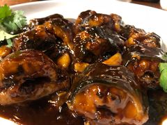 -三林本帮馆(中林街店)