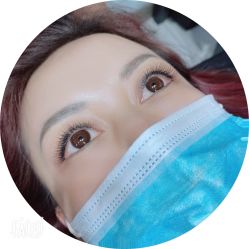 -雅洁美甲美睫
