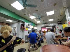 -禾滋味·日日美食店(荔福路店)