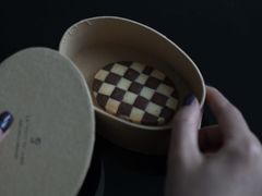 -La Porte de Paris 巴黎之门法式甜品