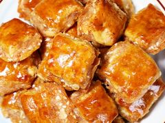 -诚志饼家·小凤饼非遗传承(中山六路店)