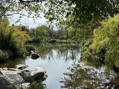-崇圣寺三塔文化旅游区