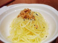 -喜家德虾仁水饺(邯郸新世纪中心店)