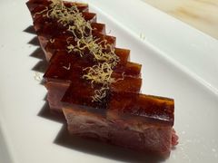 -淮扬府·游园京梦(北京SKP店)