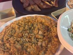 -琶醍壹号•潮菜江景餐吧