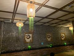 -清水湾温泉生活馆(南直路店)