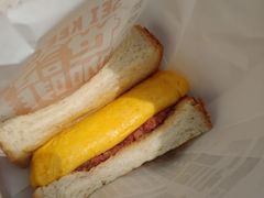 -世记咖啡(氹仔外卖店)