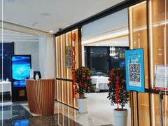 -北京厨房(西安SKP店)