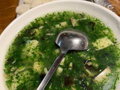 -新白鹿餐厅(龙游路总店·杭帮菜名店)