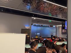 -胖哥俩肉蟹煲(湖滨银泰in77店)
