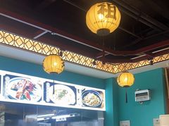 -猪腰一家·地道佛山菜(盐步店)