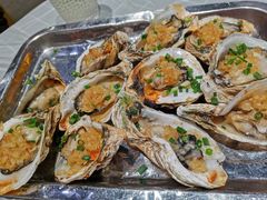 -华仔龙虾(永乐路总店)