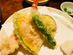 -蟹道乐(京都本店)