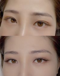 -美愈美肤MEIYU SKIN