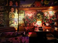 -大炮盐酥鸡(新街口店)