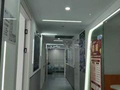 -海亮AI学习中心·幻码星球(钱江校区)