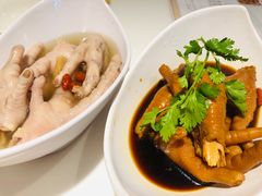 -虾饺妹·酒家(金碧店)