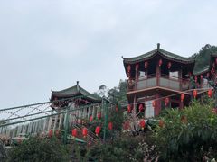 -枇杷园食为鲜火锅(南山店)