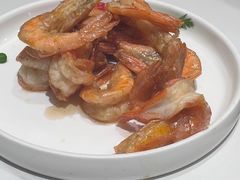 -梅飞酒家(名辉豪庭店)