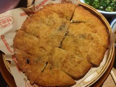 -怪噜范·老贵阳街头名小吃(世纪金源旗舰店)