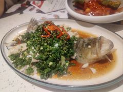 -新宝餐厅(流塘店)