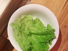 -竹犇番茄火锅(长风街店)
