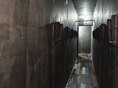 -呼吸沉浸式剧场(甘露园店)