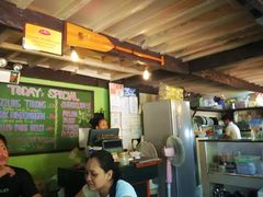 -Smoke resto