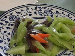 -淮扬韵.淮扬味道