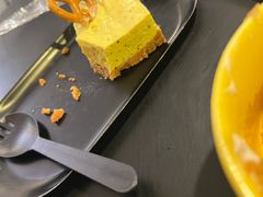 -唐咖精品咖啡(大理古城手冲店)