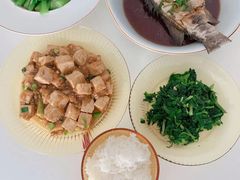 -天鹅到家·保姆月嫂育儿嫂(总店)