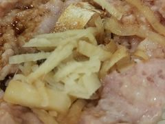 -海港酒家(始创中心店)