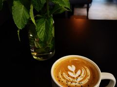 -TODAY(环城东路店)