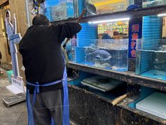 -浔味·山屿湖·正宗全鱼宴老字号