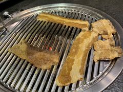 -温度烤肉专门店