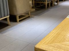 -荷花亭·湖北融合菜(十堰武商MALL店)