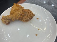 -奉天蚨祥饺子馆