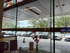 -广东大排档(国奥店)