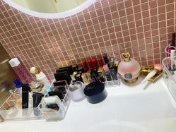 -优加东京秀烫染SALON