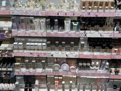 -KKV(上海月星环球港店)