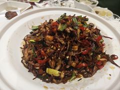 -天和晟烤鸭店(玉泉西街店)