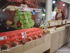-罗莎蛋糕(钱江店)