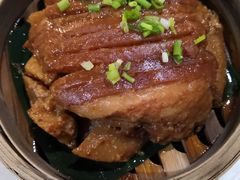 -汉口码头